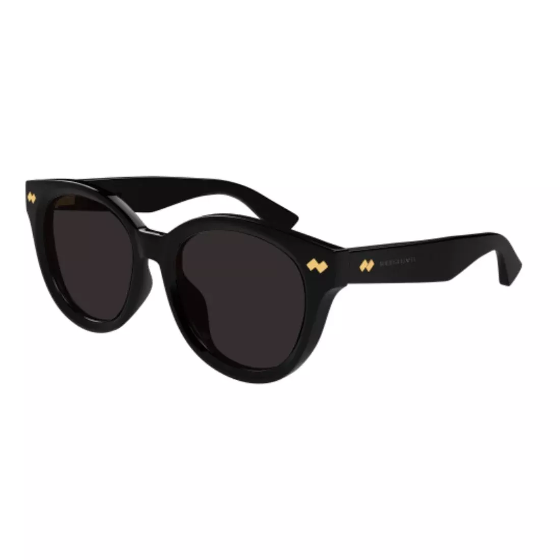 BOTTEGA VENETA - BV1352SK-001