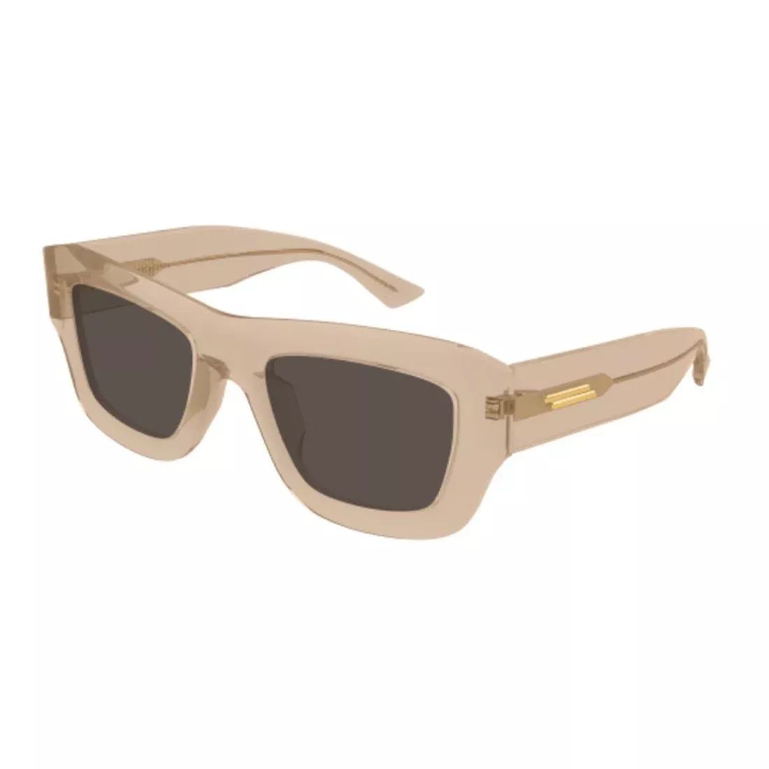 BOTTEGA VENETA - BV1357S-004