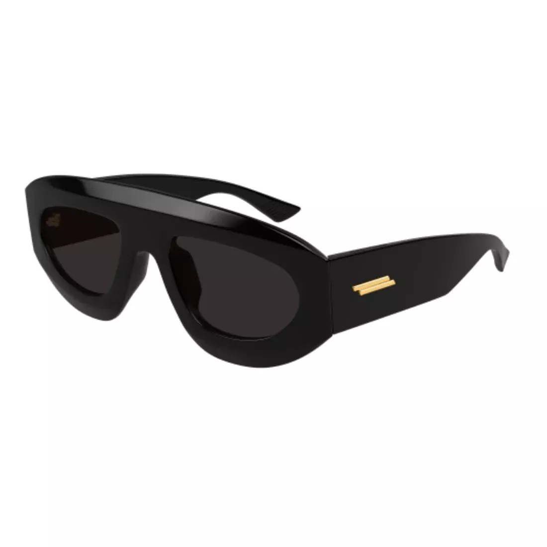 BOTTEGA VENETA - BV1358S-001