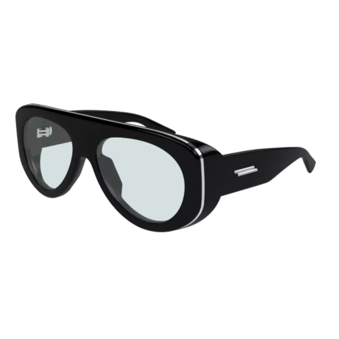 BOTTEGA VENETA - BV1362S-004