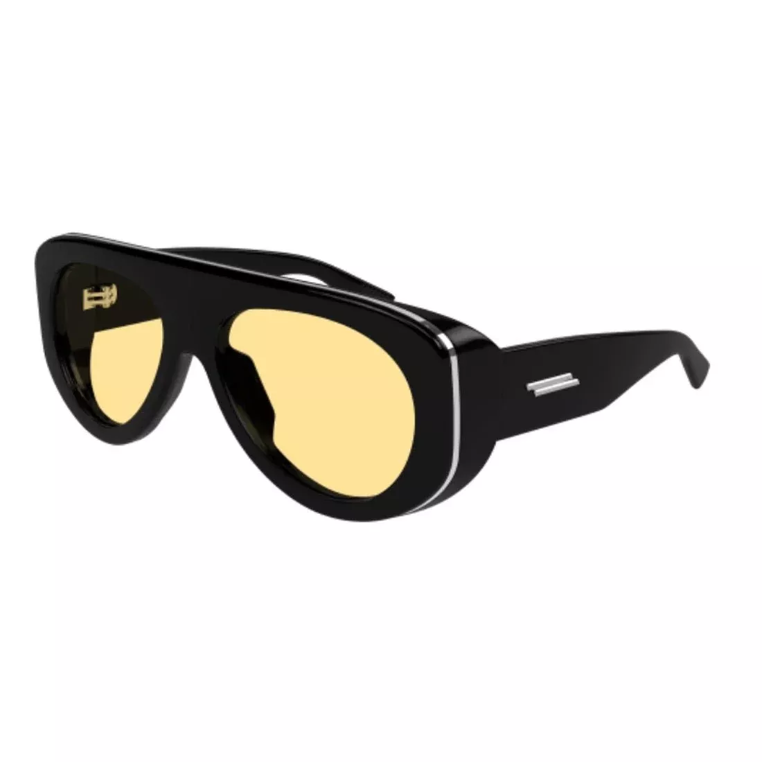 BOTTEGA VENETA - BV1362S-005