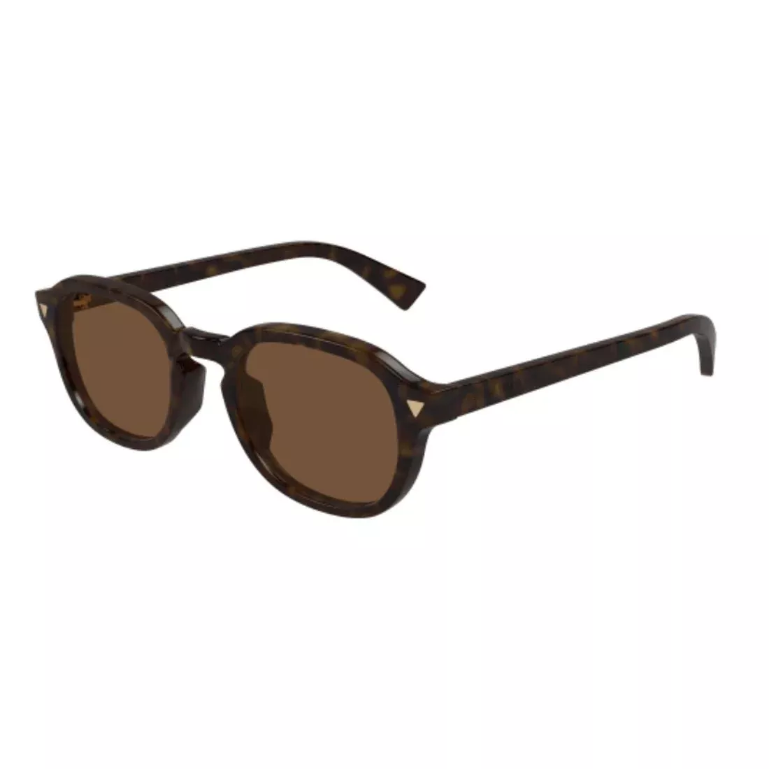 BOTTEGA VENETA - BV1364S-002
