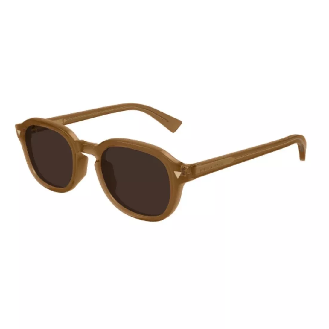 BOTTEGA VENETA - BV1364S-004