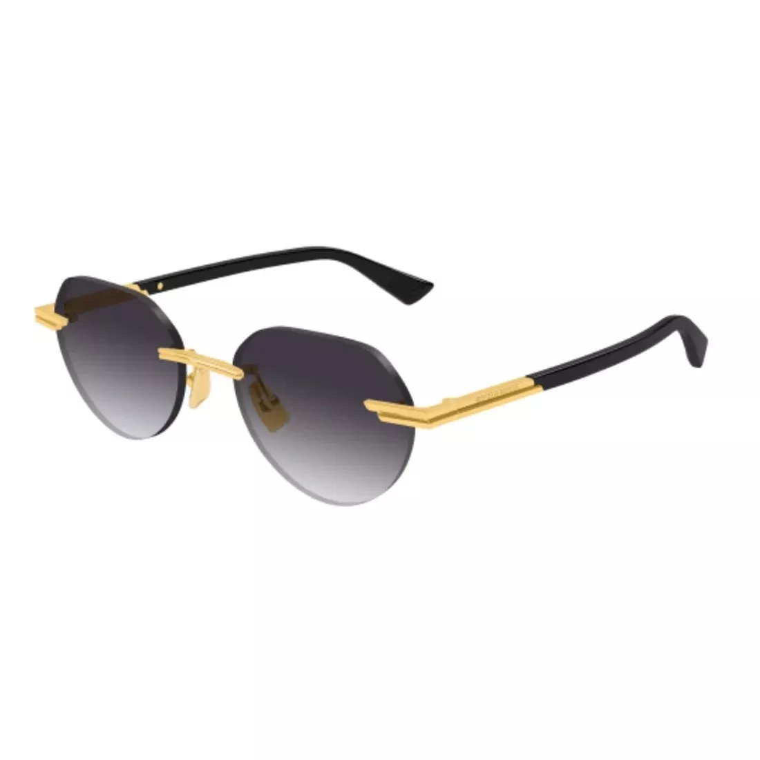 BOTTEGA VENETA - BV1379S-001