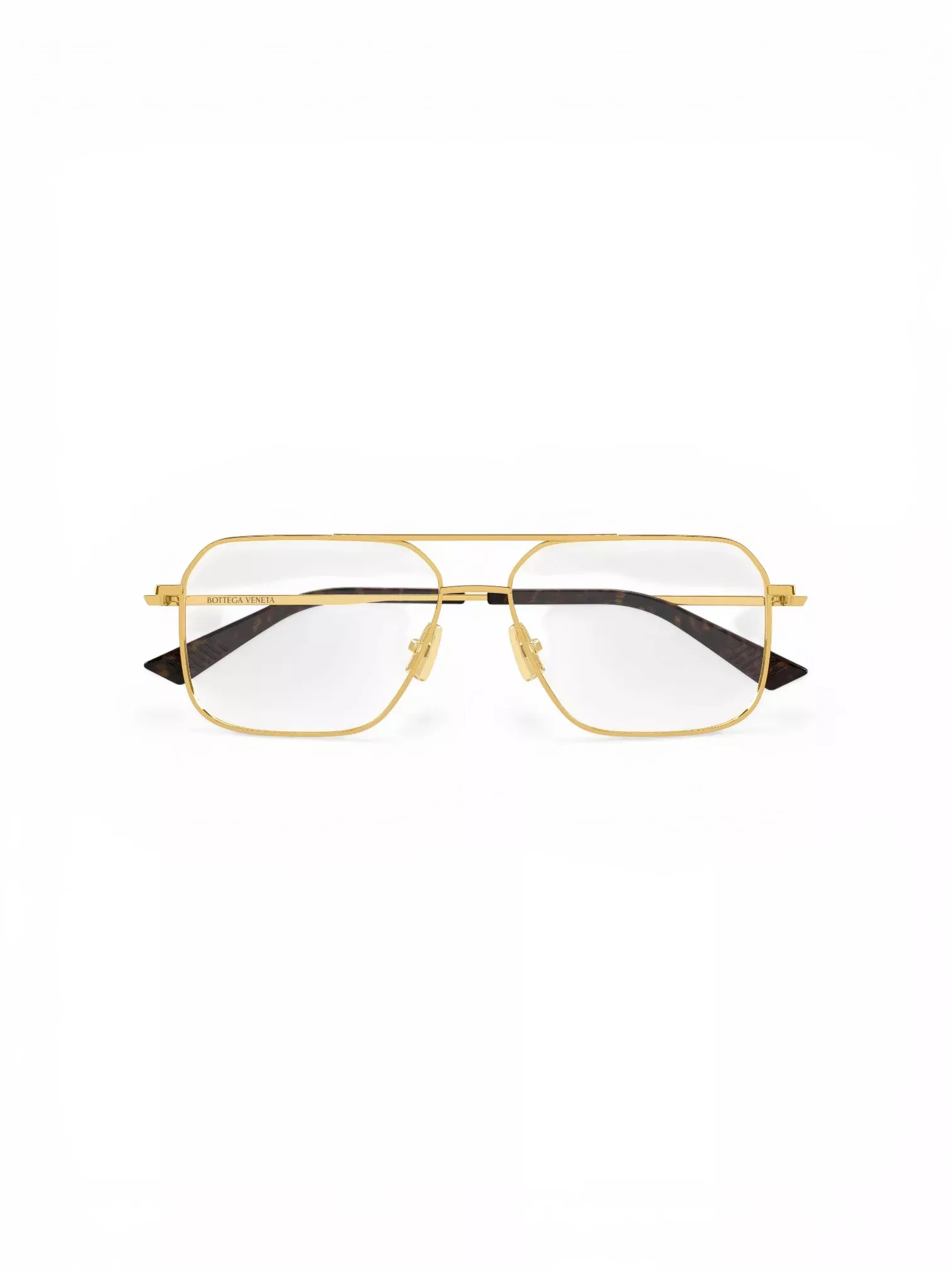 Bottega Veneta BV1384O – Luxury Optical Frames
