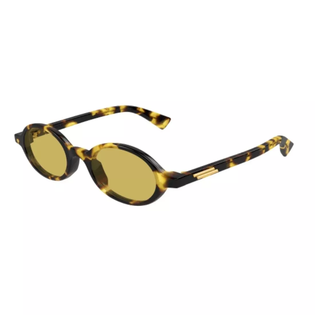 BOTTEGA VENETA - BV1388S-002