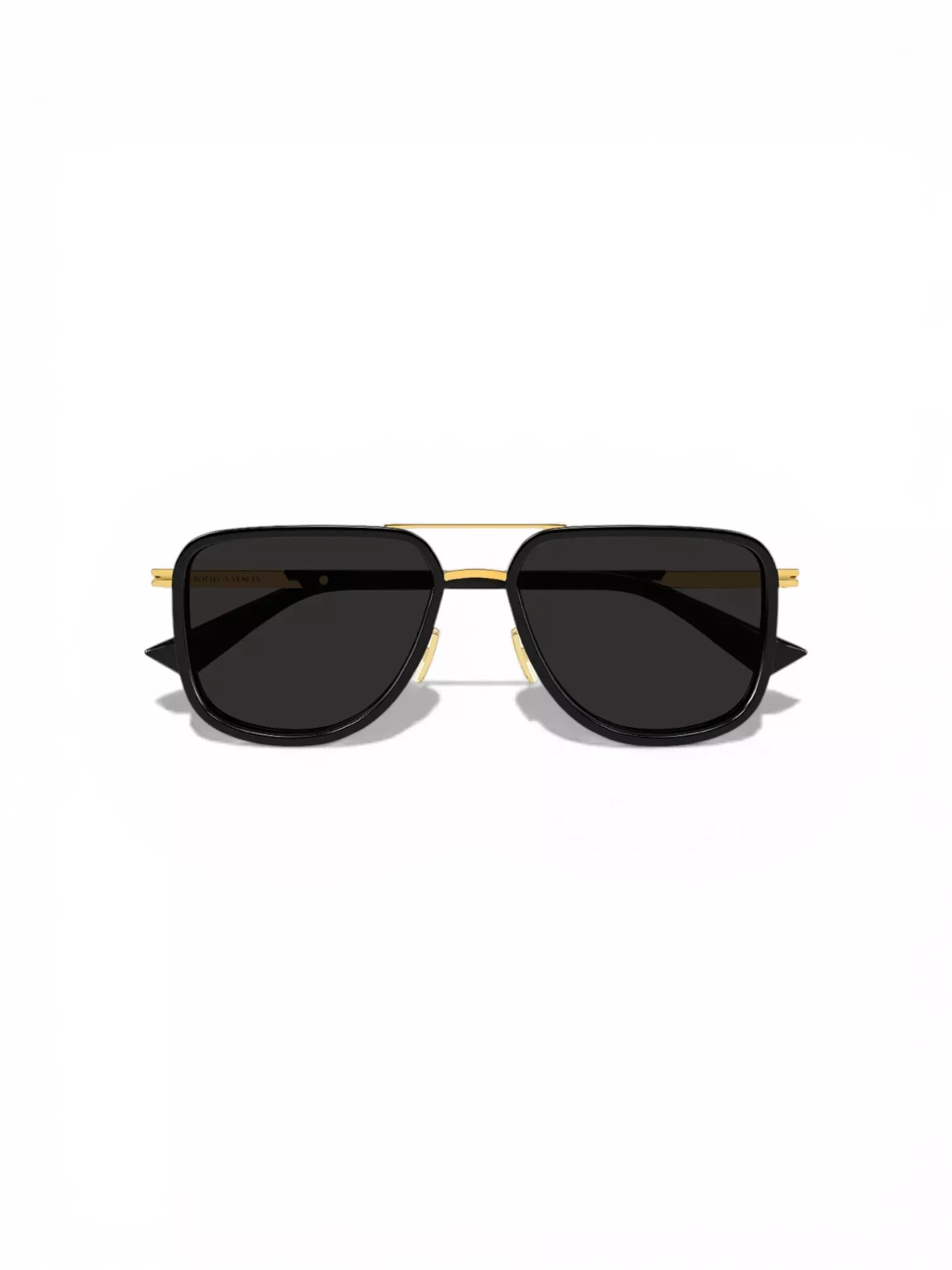 Bottega Veneta BV1463S Sunglasses