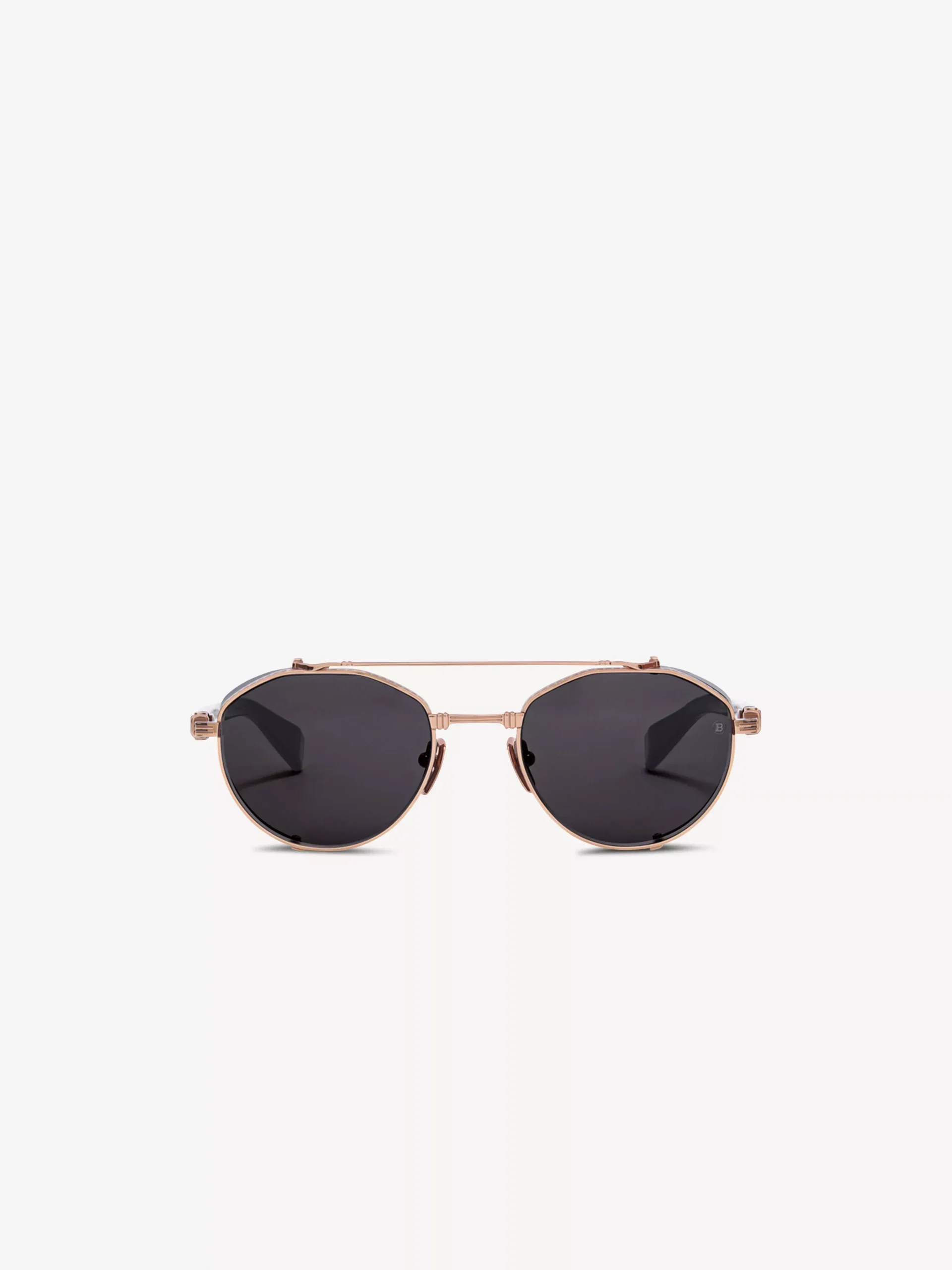BRIGADE IV sunglasses