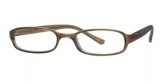 Brittany Prescription Eyeglasses