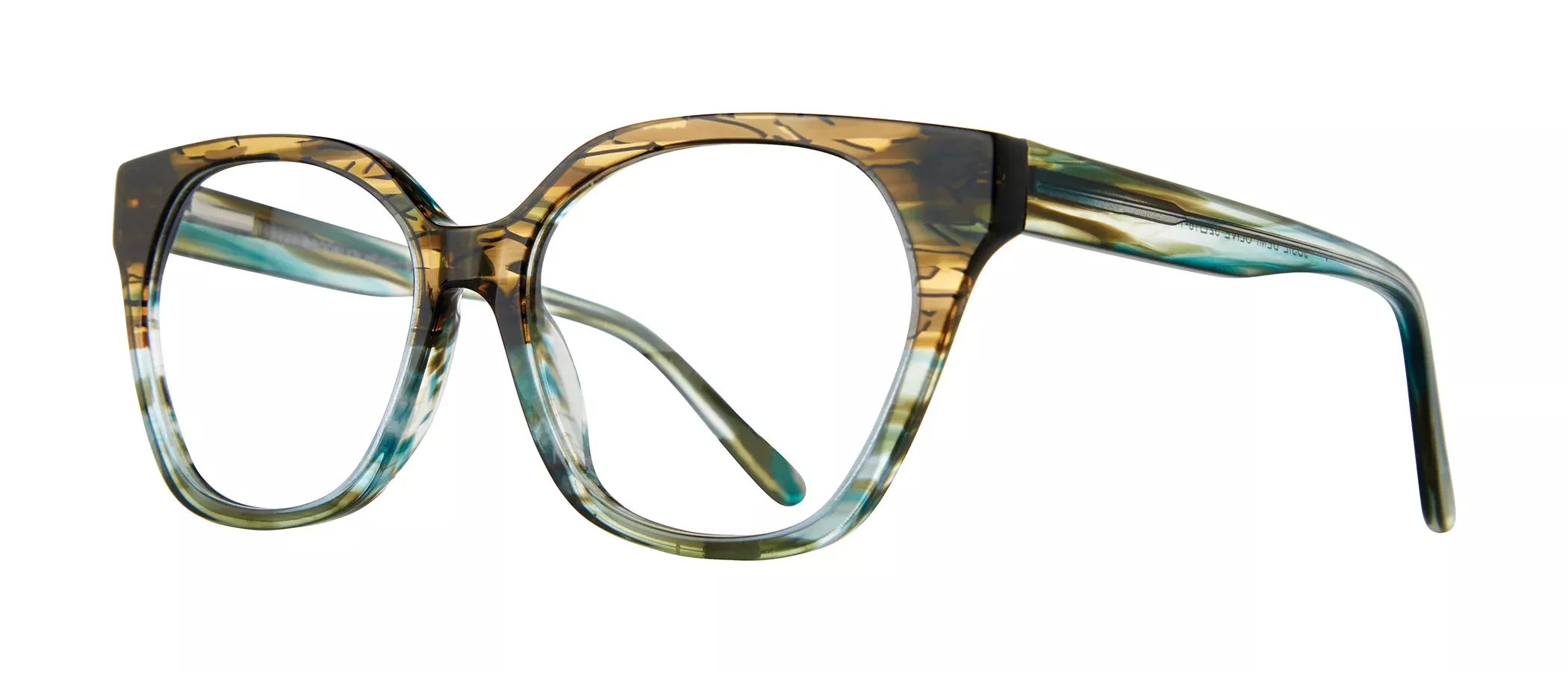 Brooklyn Heights Josie Eyeglasses