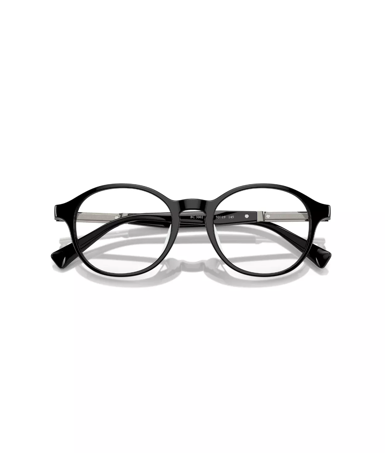 Brunello Cucinelli 0BC3002 Oval Eyeglasses