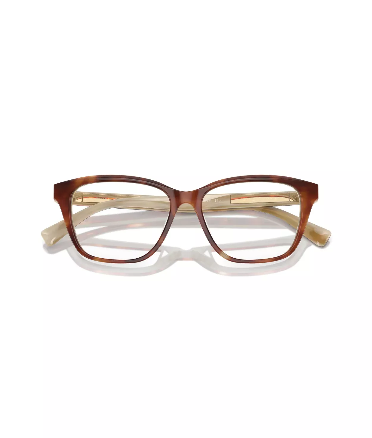 Brunello Cucinelli 0BC3004 Butterfly Eyeglasses