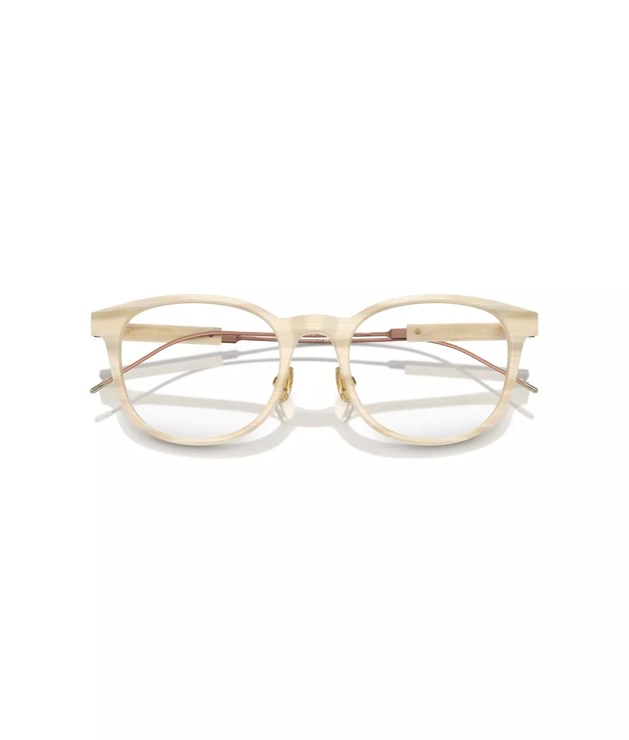 Brunello Cucinelli 0BC3006 Pillow Eyeglasses