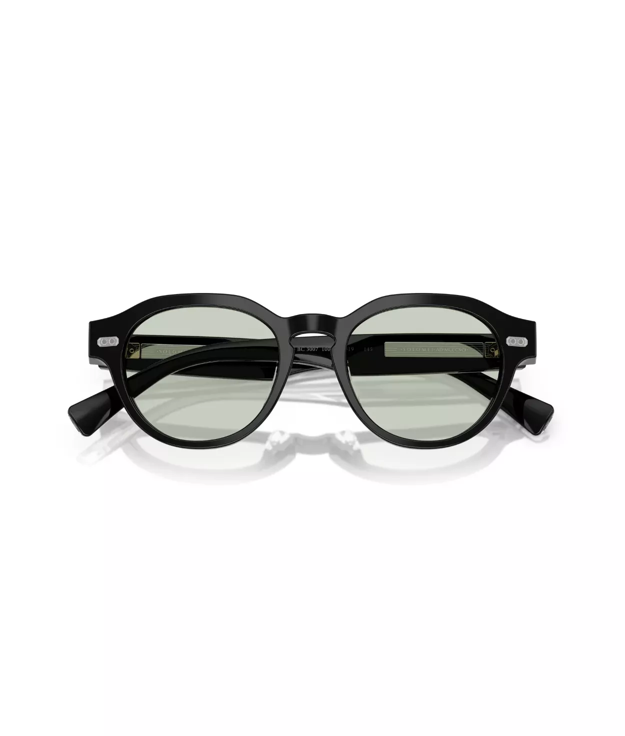 Brunello Cucinelli 0BC3007 Phantos Eyeglasses