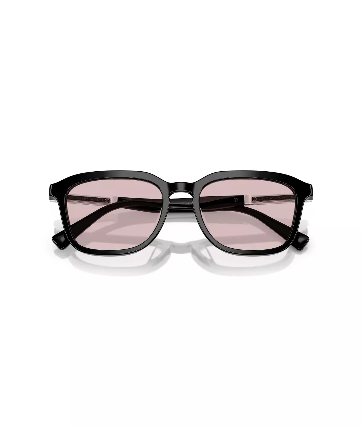 Brunello Cucinelli 0BC3011 Square Eyeglasses