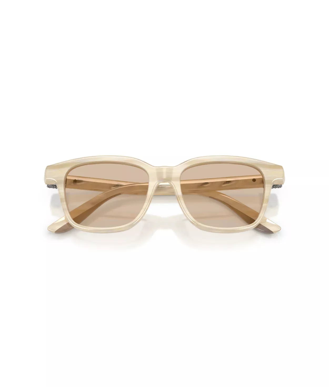 Brunello Cucinelli 0BC3013 Pillow Eyeglasses