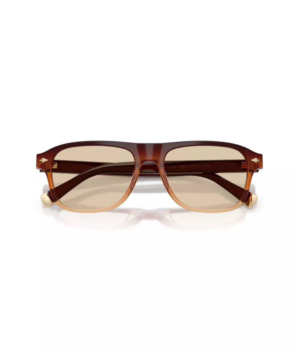 Brunello Cucinelli 0BC3014 Pillow Eyeglasses
