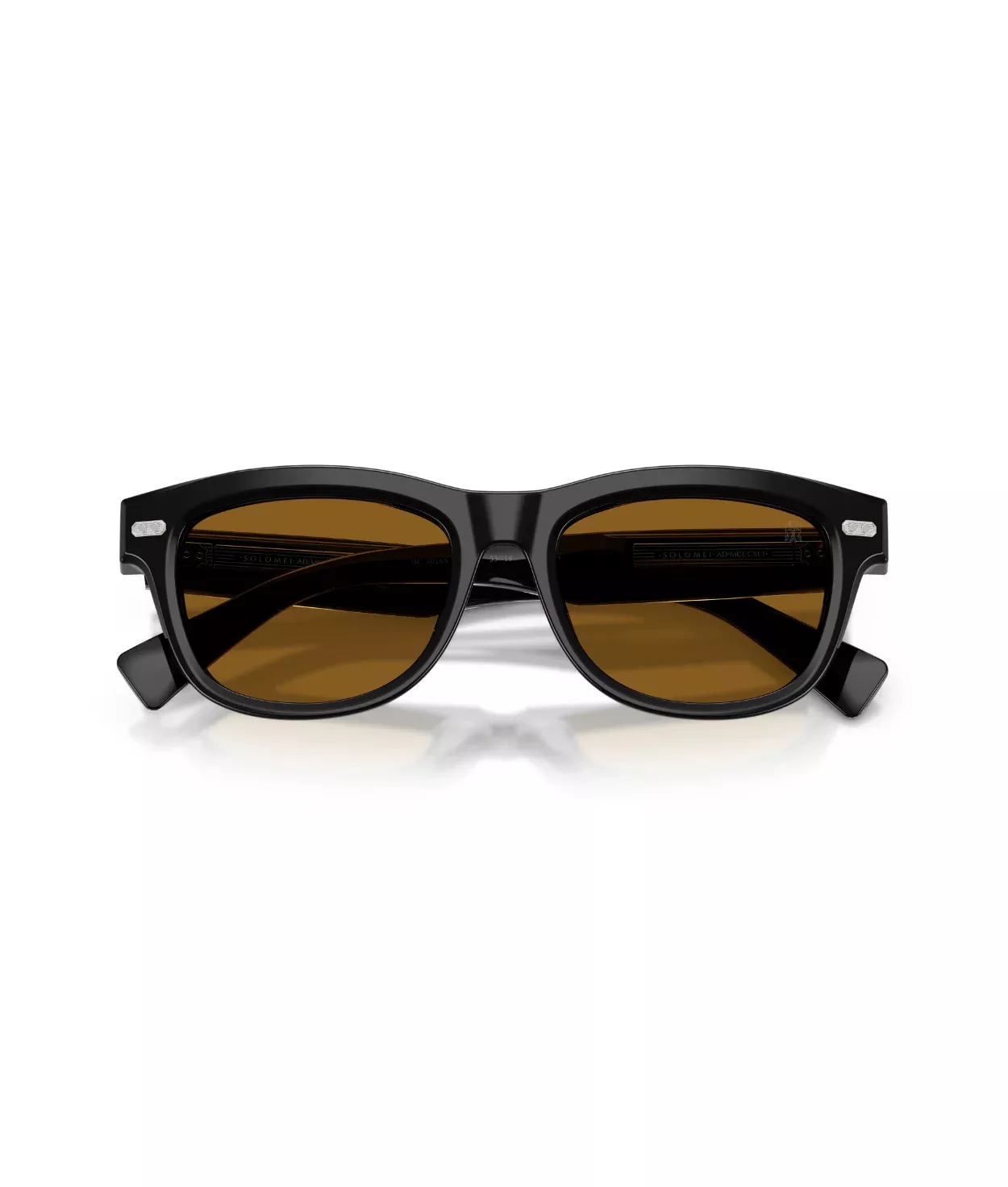 Brunello Cucinelli 0BC3016S Stanley j Pillow Sunglasses