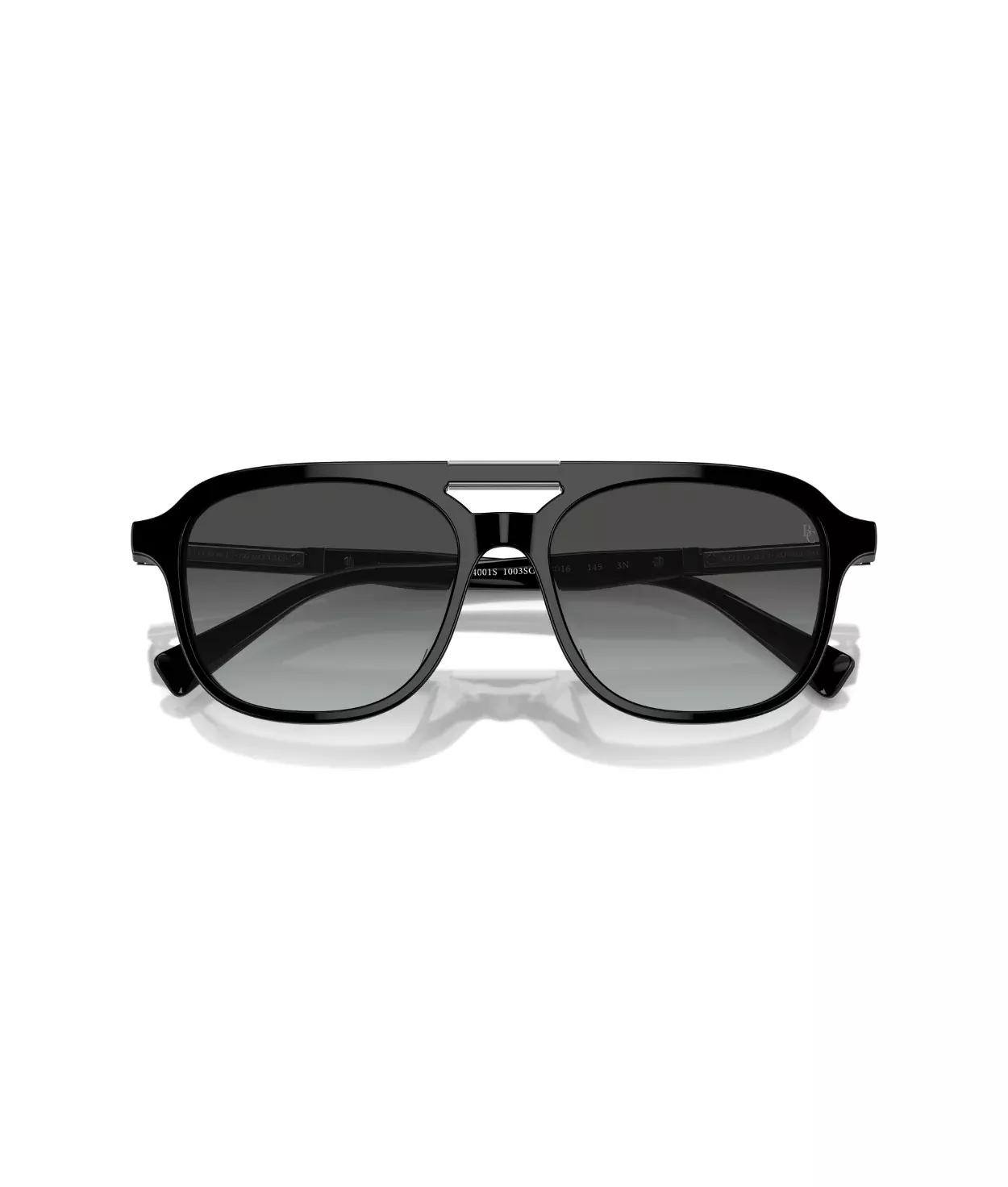 Brunello Cucinelli 0BC4001S Pillow Sunglasses