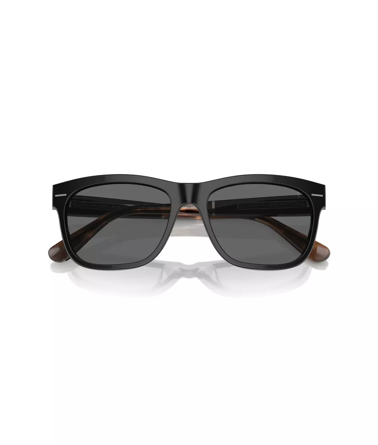 Brunello Cucinelli 0BC4003S Pillow Sunglasses