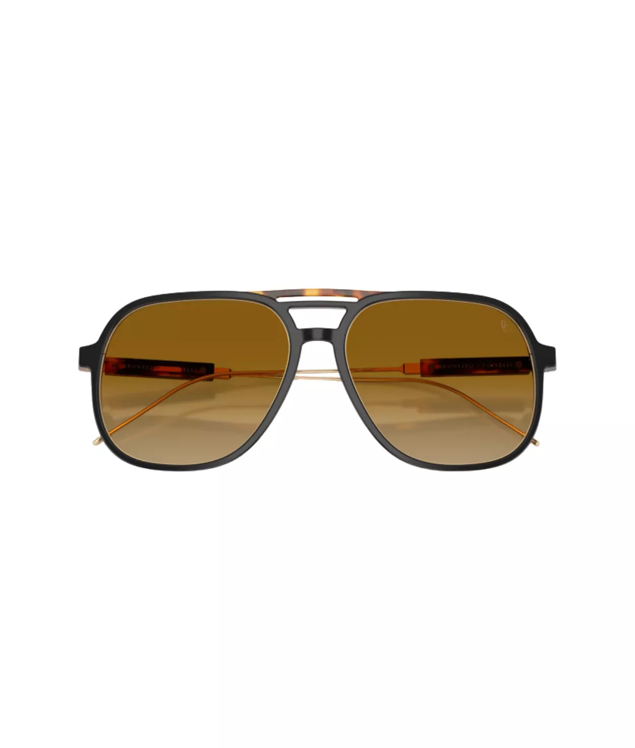 Brunello Cucinelli 0BC4022S Pillow Sunglasses
