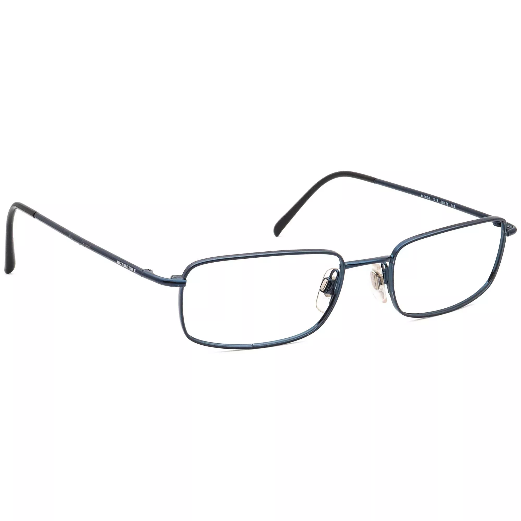 Burberry B 1004 1015 50□18 135