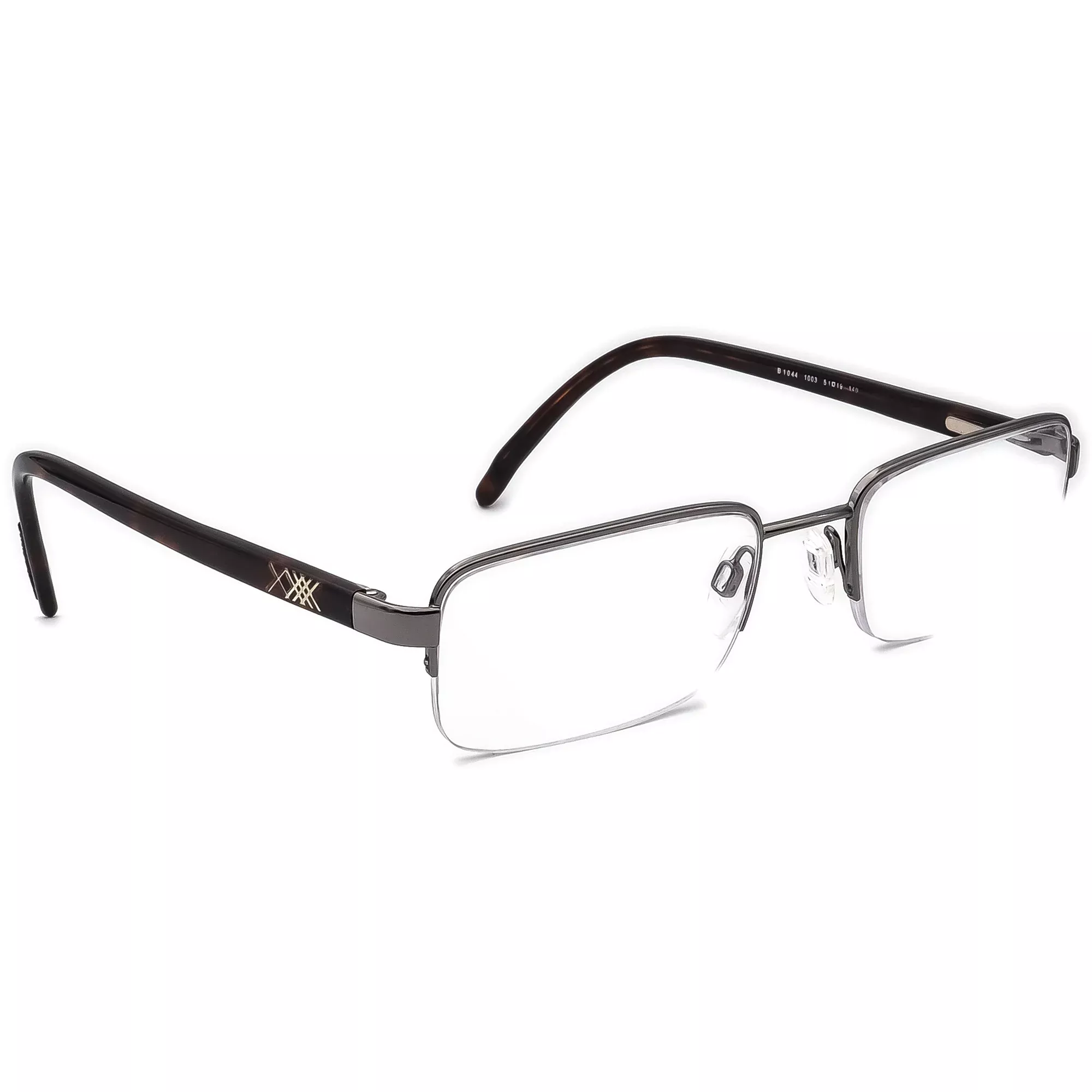 Burberry B 1044 1003 51□19 140