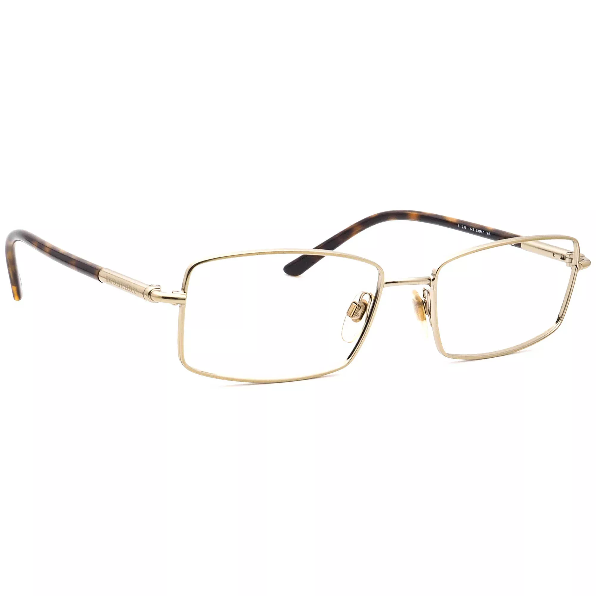 Burberry B 1239 1145 54□17 140