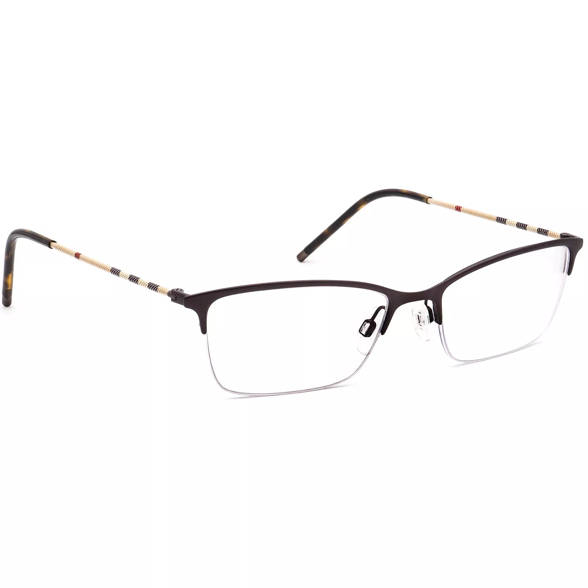 Burberry B 1278 1012 53□17 140