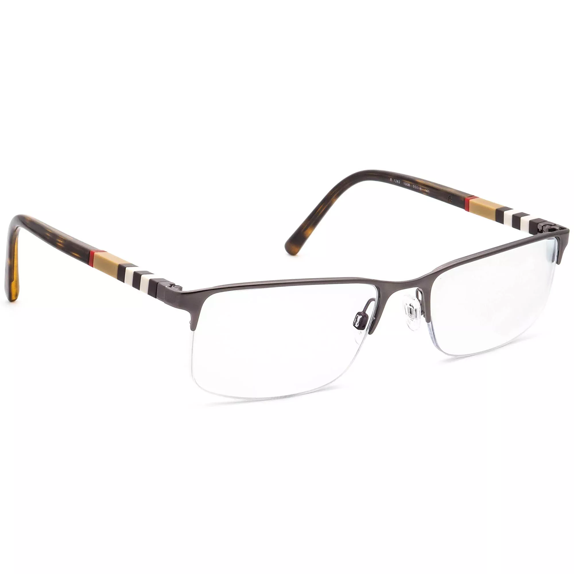Burberry B 1282 1008 55□18 145