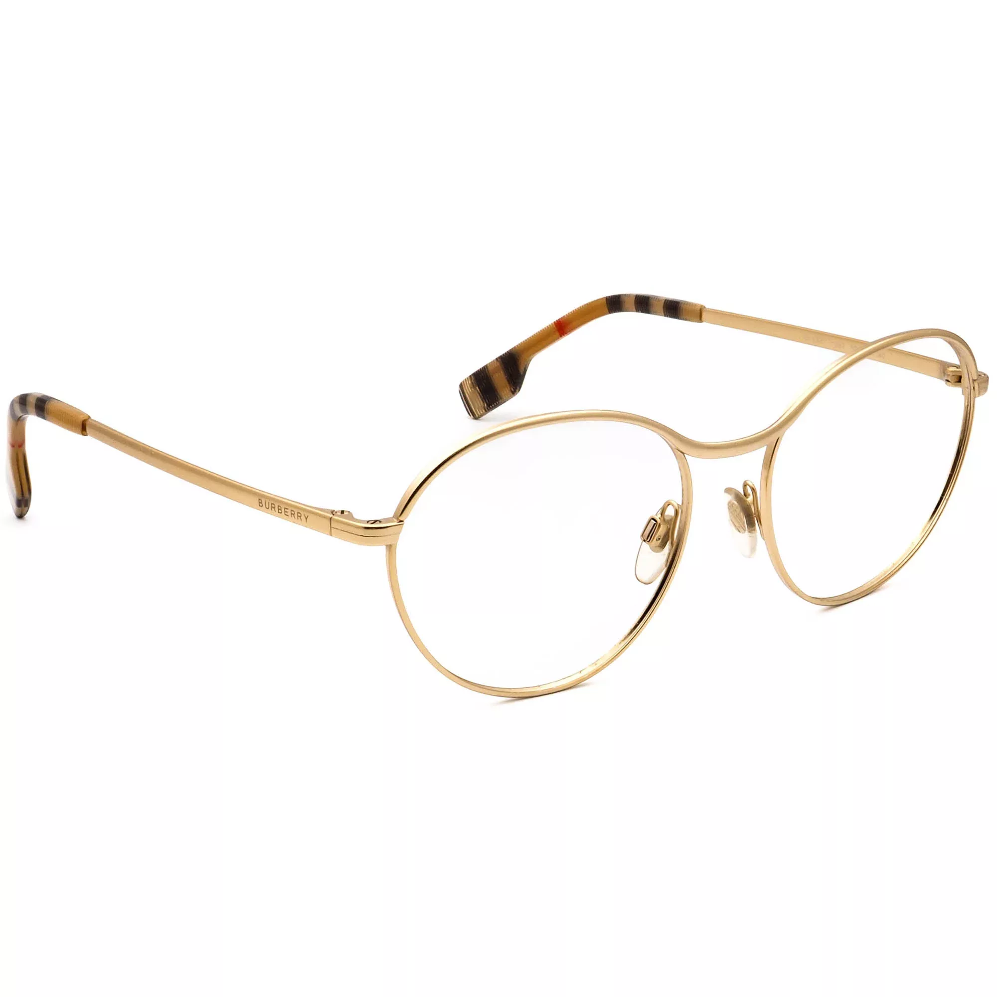 Burberry B 1337 1297 53□17 140