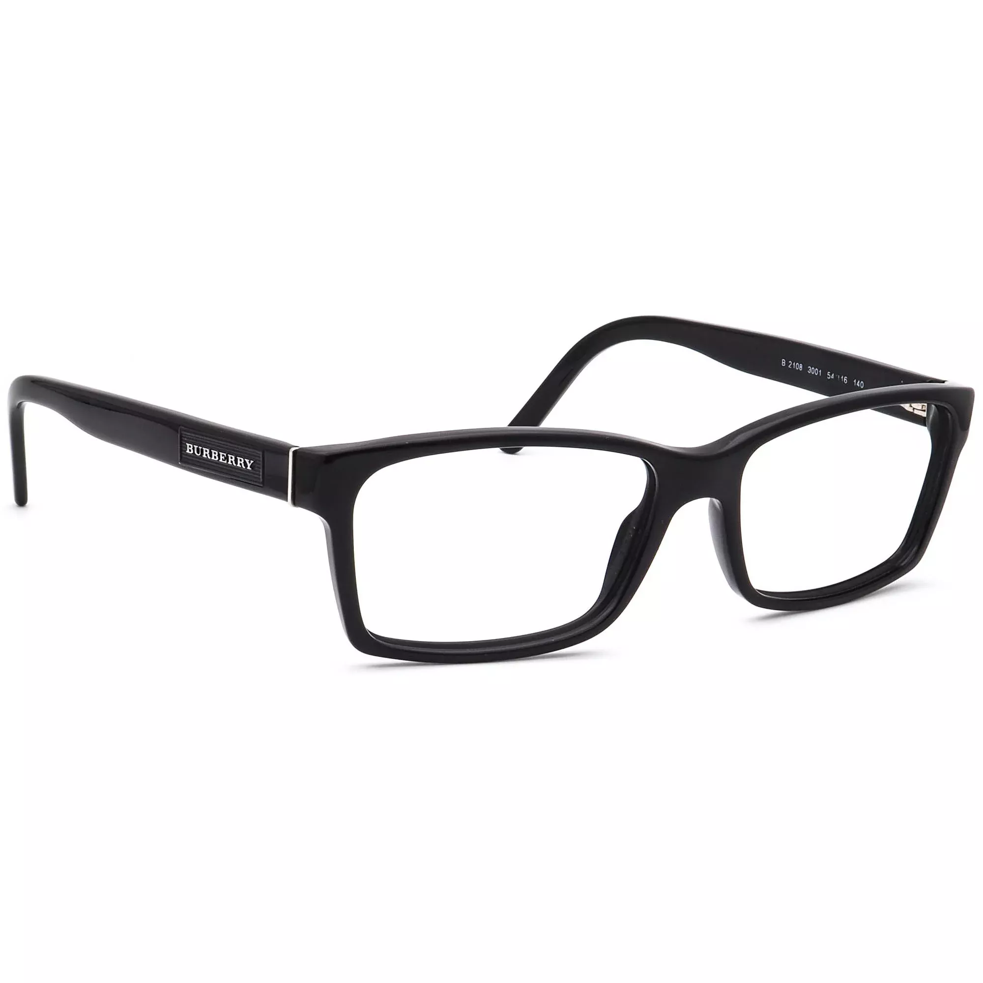 Burberry B 2108 3001 54□16 140