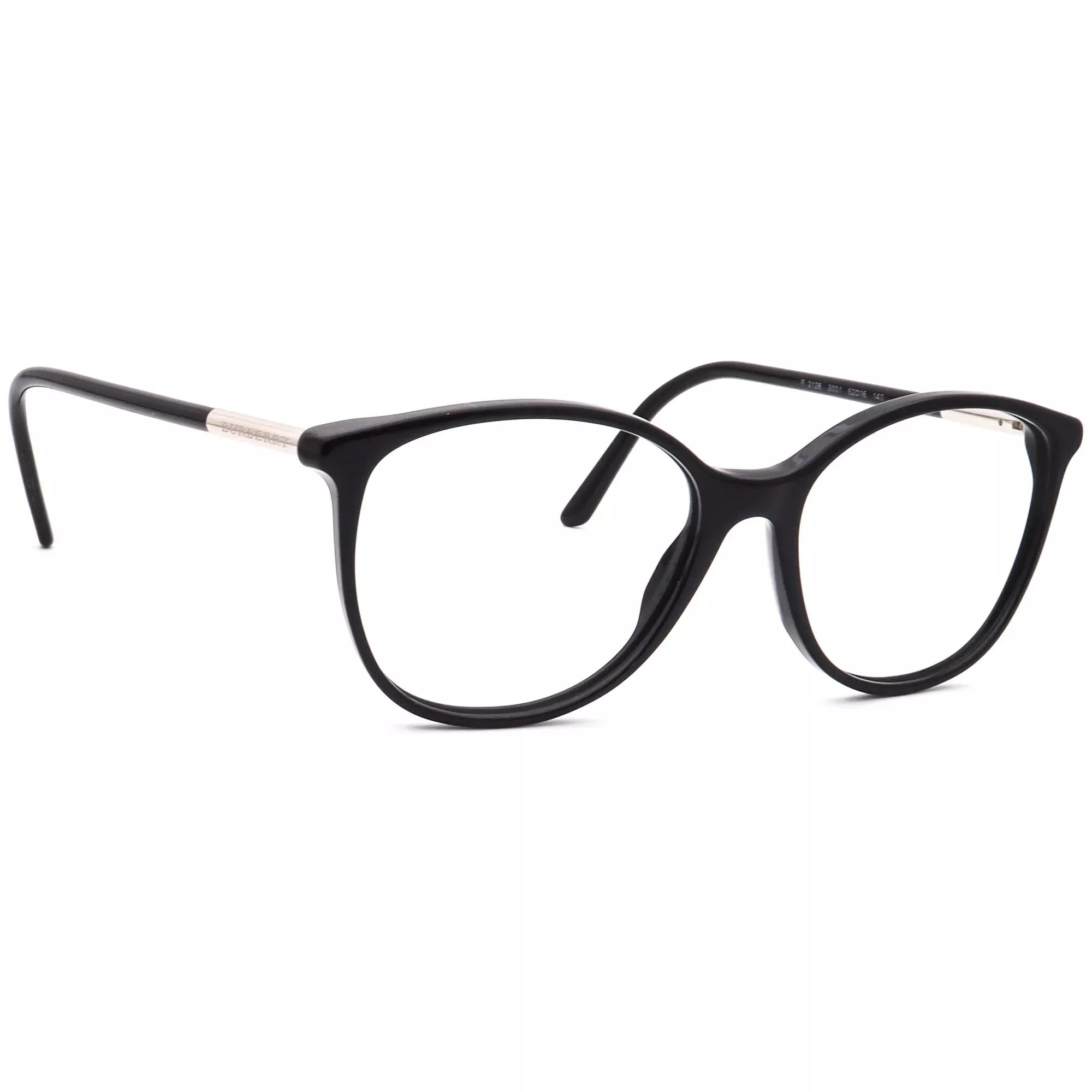 Burberry B 2128 3001 52□16 140