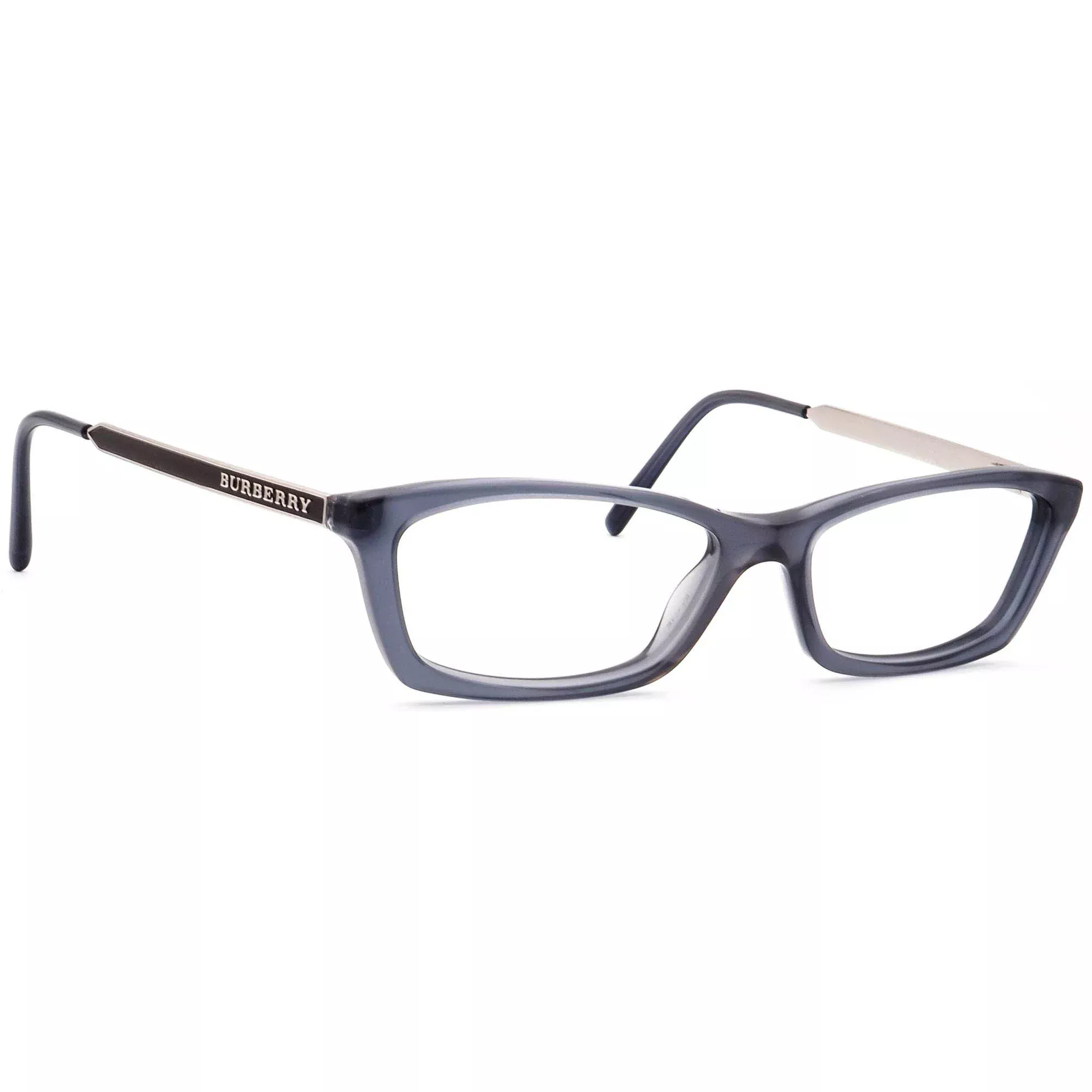 Burberry B 2129 3013 51□15 135