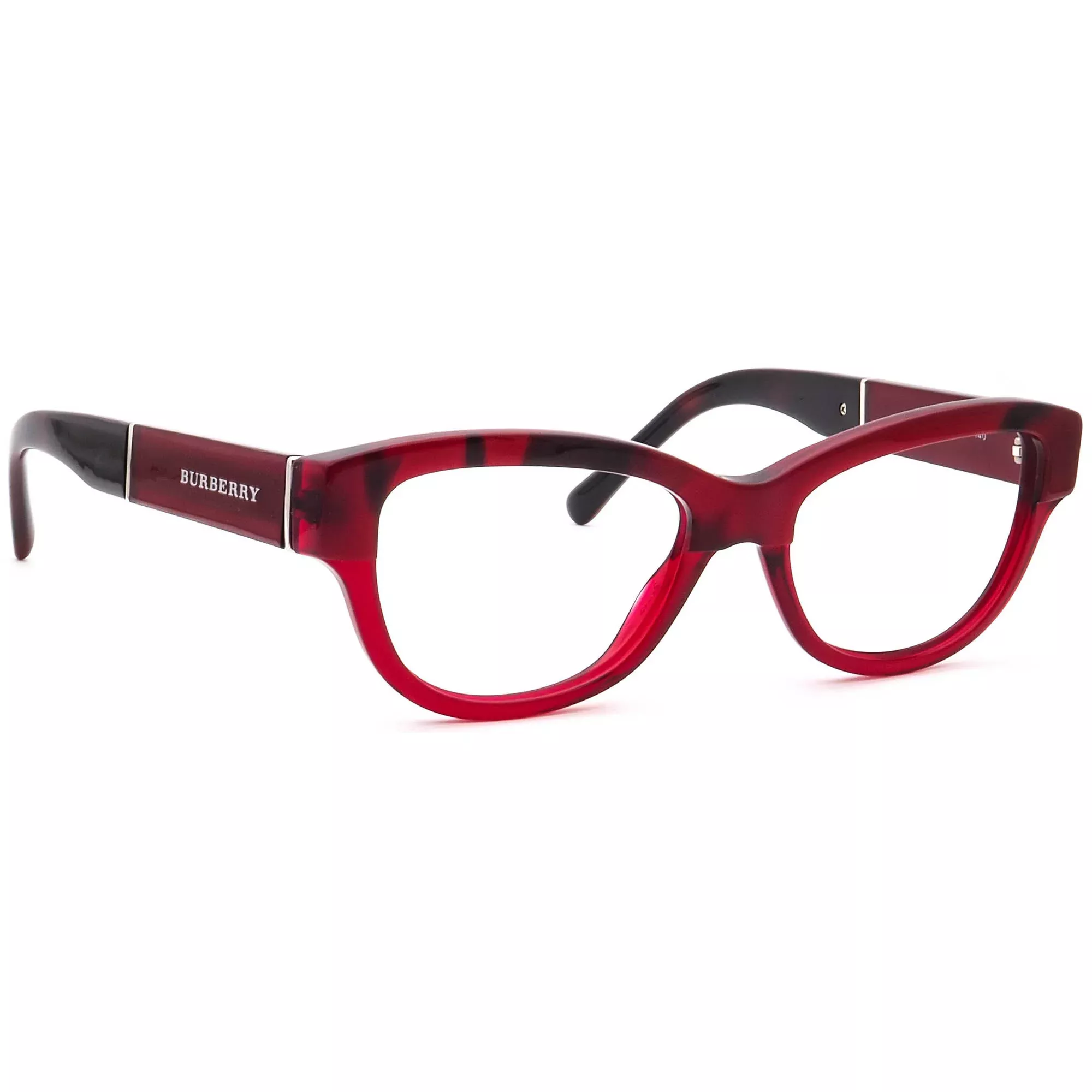 Burberry B 2208 3591 51□17 140