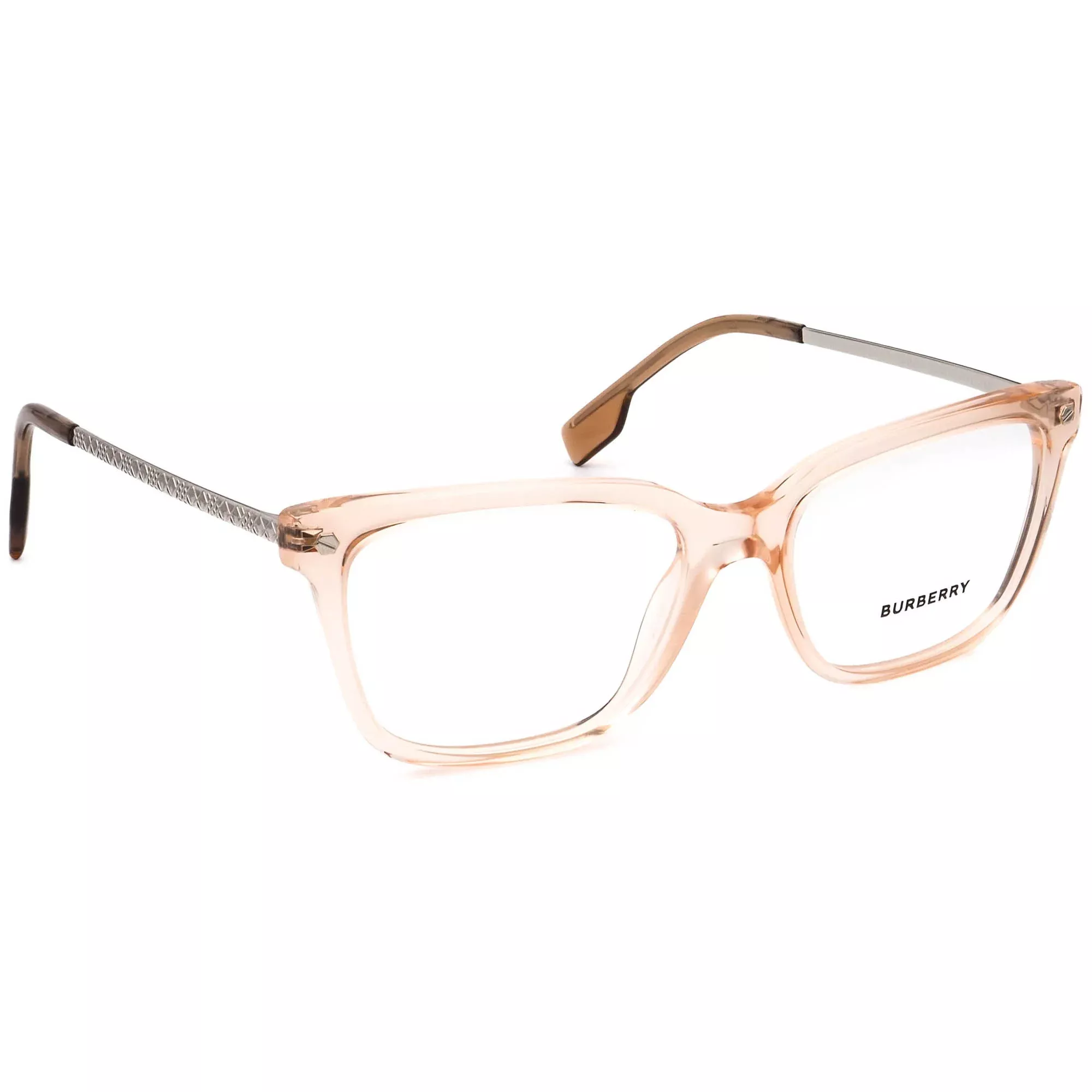 Burberry B 2319 3865 52□17 140