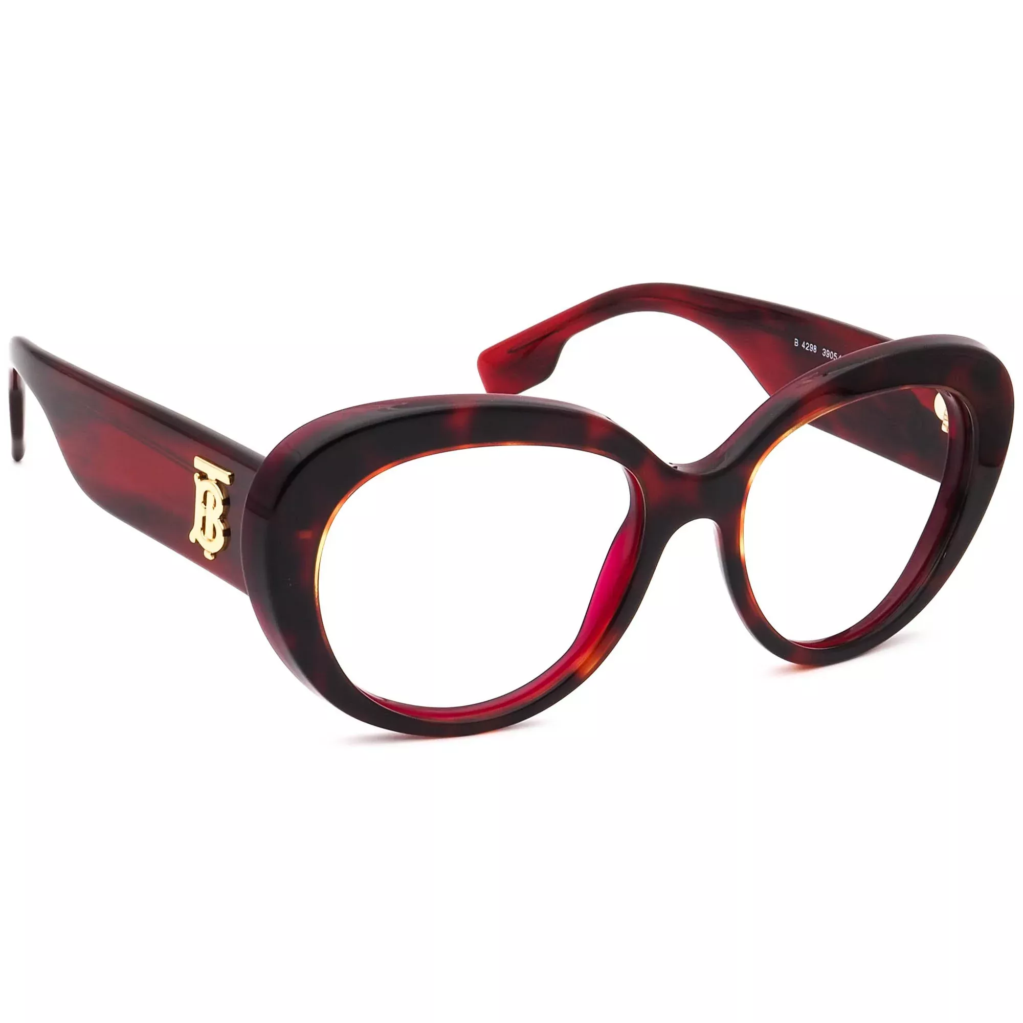 Burberry B 4298 3905/13 54□18 140