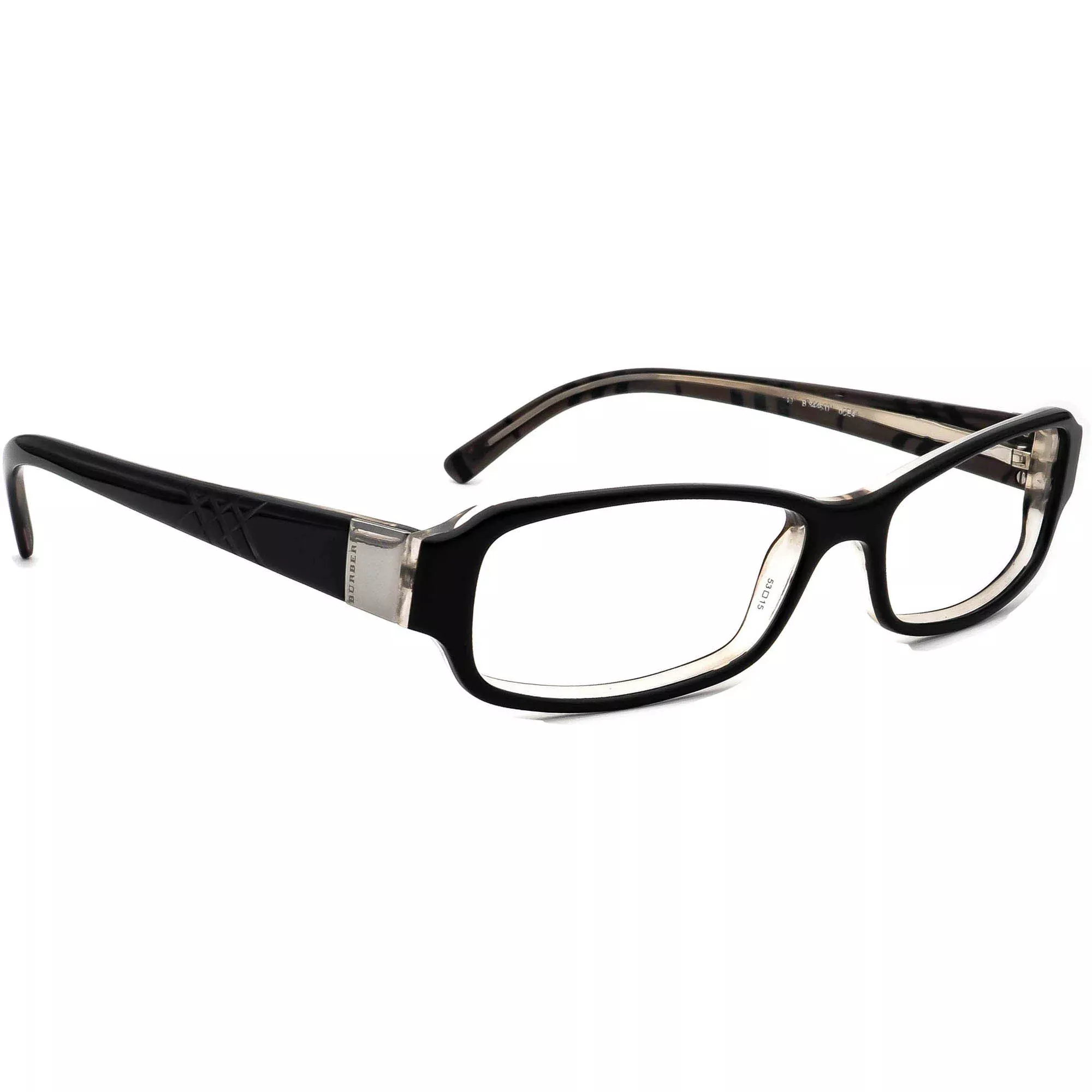 Burberry B 8446/U 0CE4 53□15 140