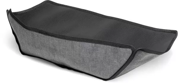 BurleyFloor Mat