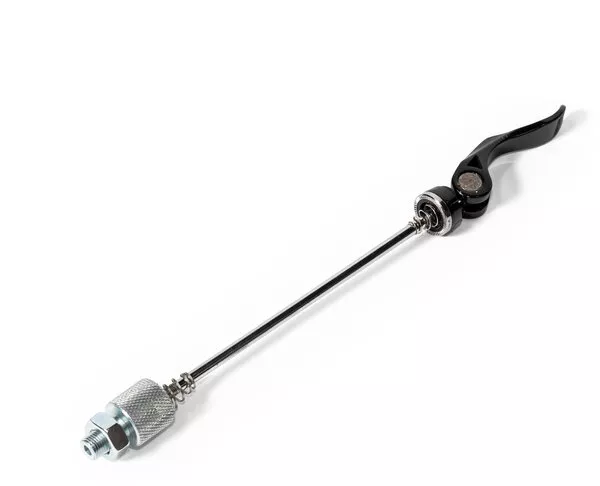 BurleyHitch Adapter
