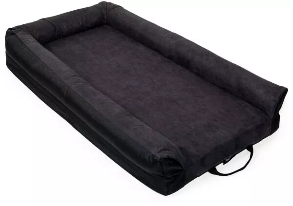 BurleyPet Bed, Standard
