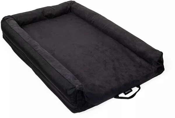 BurleyPet Bed, XL