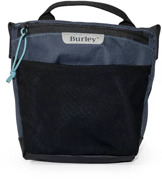 BurleyPet Trailer Pouch