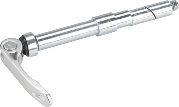 BurleyQuick Release Axle Assembly: 16-inch and 20-inch Wheels