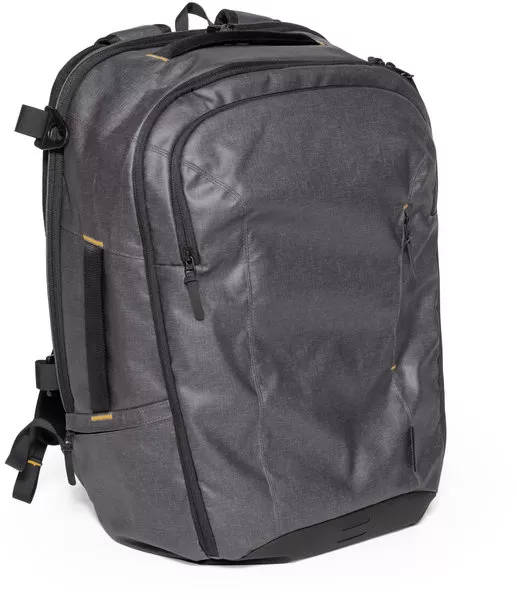 BurleyTransit Backpack