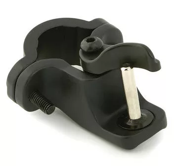 BurleyTravoy Hitch