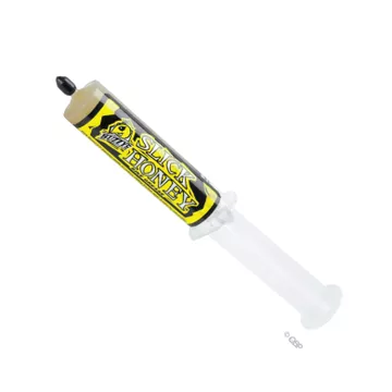 Buzzy'sSlick Honey Bike Grease