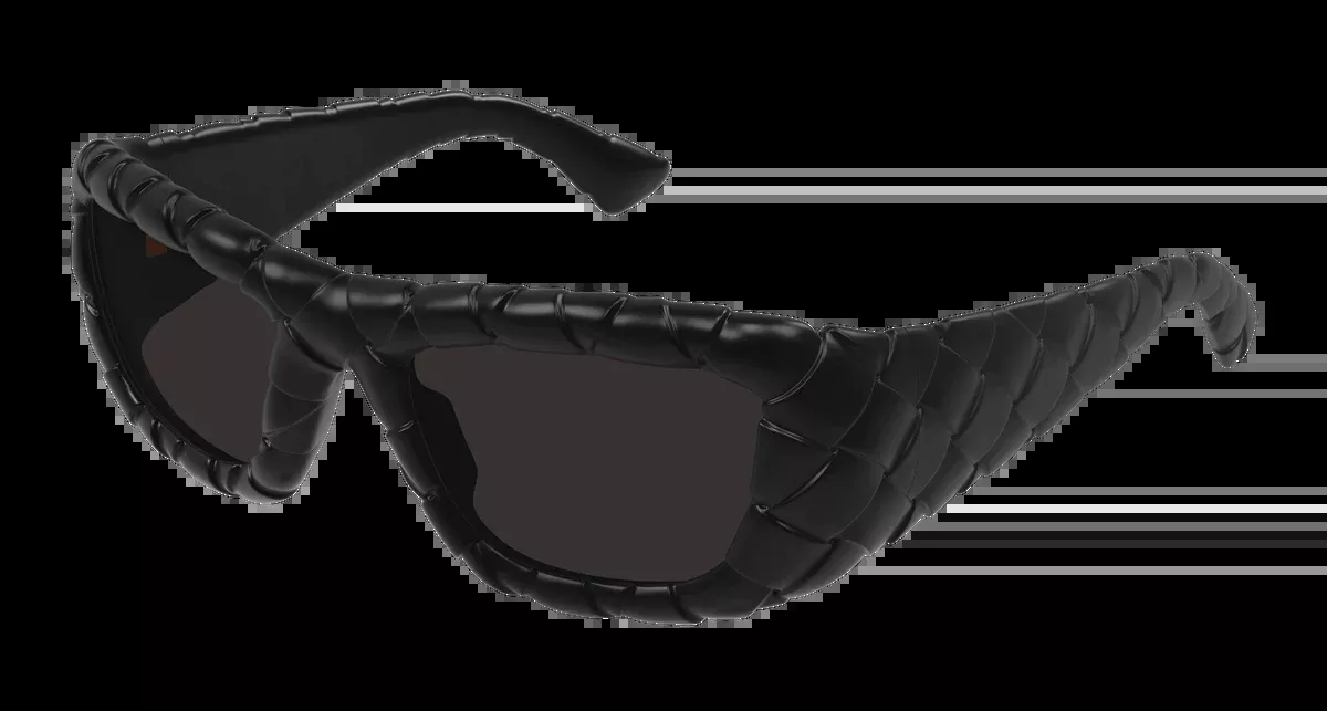 BV1303S