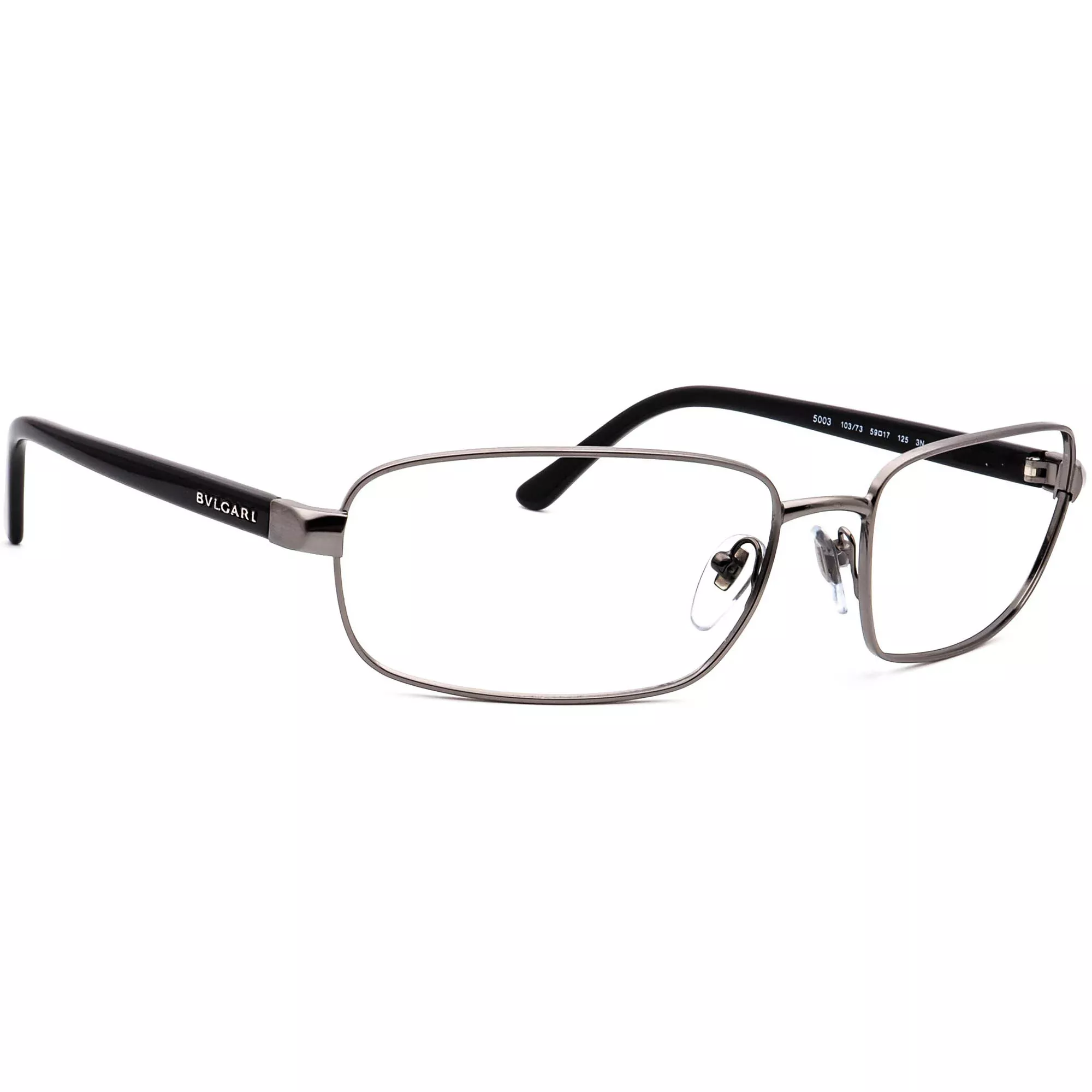 Bvlgari 5003 103/73 59□17 125