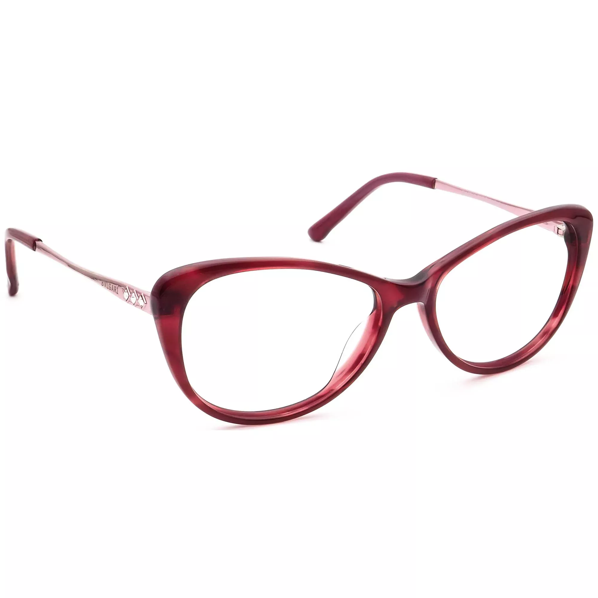 Bvlgari 5218 015 B 54□16 140